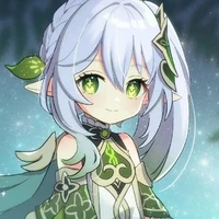 nahida