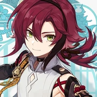 shikanoin heizou