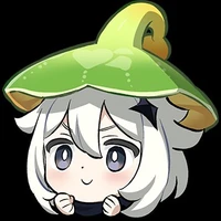 cả lớp