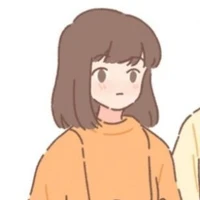 Junn_(Ma)_nữ