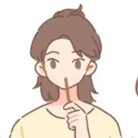 Vê_(Ve)_nữ
