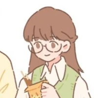 kem_(Chim🐧)_nữ