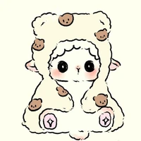 Cừu_(tg)_nữ