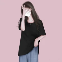 Châu( Lớp trưởng lớp cô)