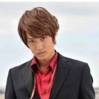 kadoya tsukasa