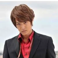 kadoya tsukasa