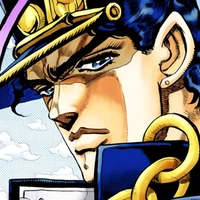 jotaro