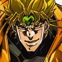 dio