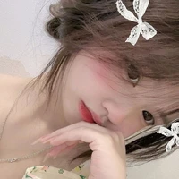 Thanh Trà