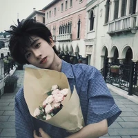 Hoàng Nhật Anh
