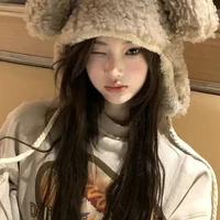 Huỳnh Nguyễn Châu Nhi