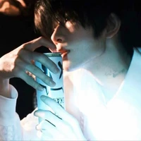 Lãnh Hàn Thiên Duy