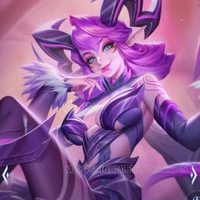 Veera