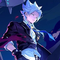 Nakroth