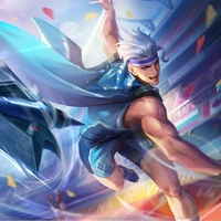 Zephys
