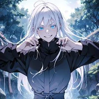 Gojo Kirina (tg)