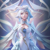 Violet (Anh)