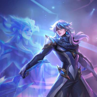 Bright (Toán)