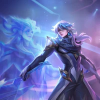 Bright (Toán)