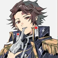 tanjiro
