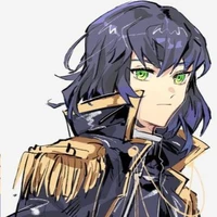 inosuke
