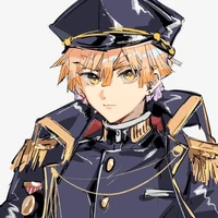 zenitsu