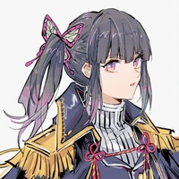 kanao
