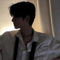 Huỳnh Thiên Gia Phong