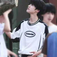 -Uông Tuấn Hy-(cậu)