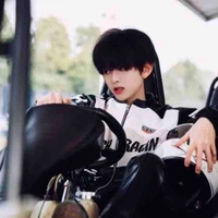 -Trần Tuấn Minh-(anh)