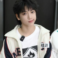 -Trương Quế Nguyên-(em)
