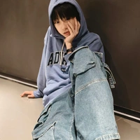 -Dương Bác Văn-(y)
