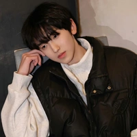 -Tả Kỳ Hàm-
