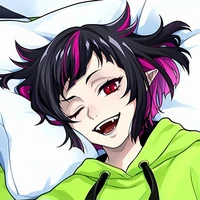 Tg★