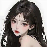 Y Bình