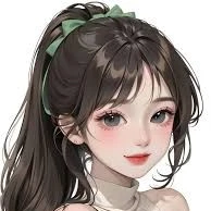 Huyền Trang