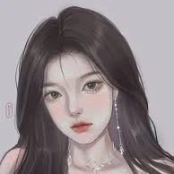 hồng phấn