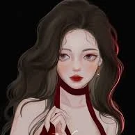 yến nhi