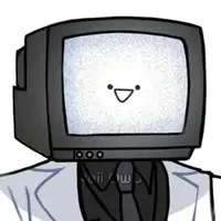 Rain/Scientis TVman