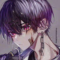 Pain/Nỗi đau