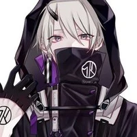 Xo/Xui xẻo