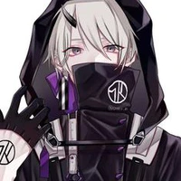 Xo/Xui xẻo