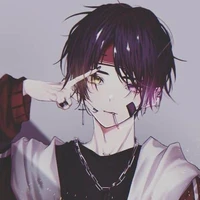 Hatin/Căm hận