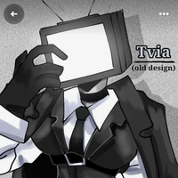 Tvia