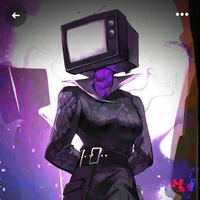 Tiva