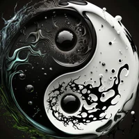 8 đứa con của Shirina