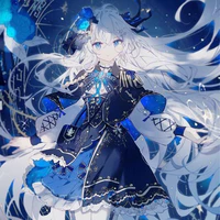 Yukina/Em gái Toya