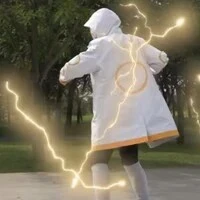 error 707