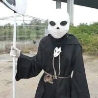 Reaper