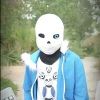 sans